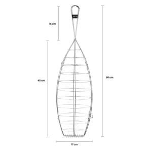 fish-wire-grill