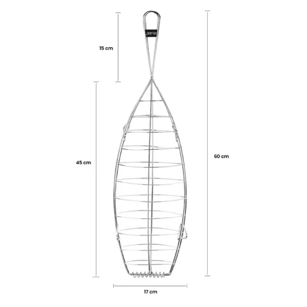 fish-wire-grill