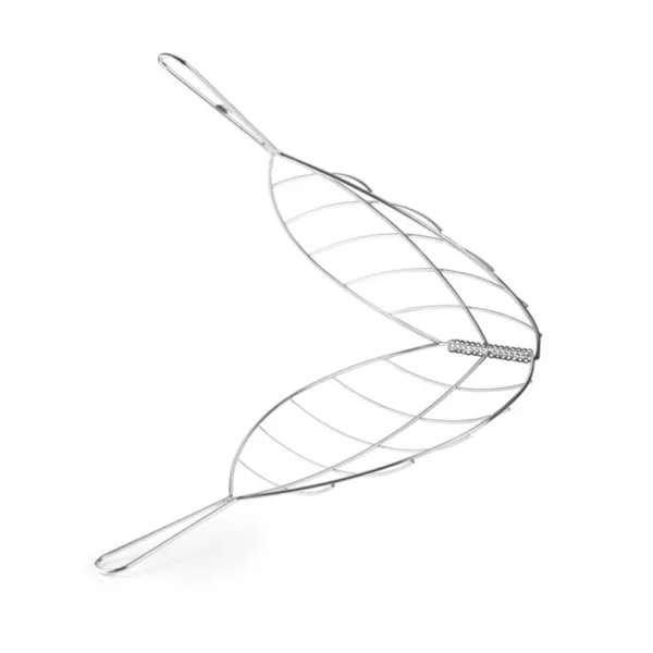 fish-wire-grill-lagre