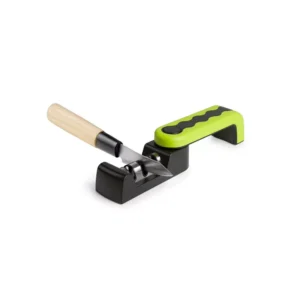 folding-sharpener