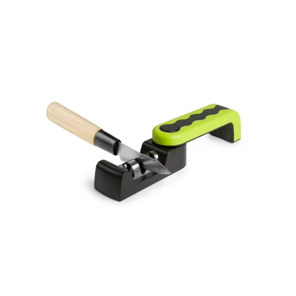 folding-sharpener