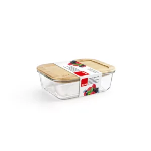 food-container-with-bamboo-lid