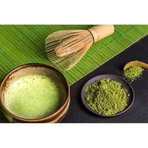 japanese-matcha-tea