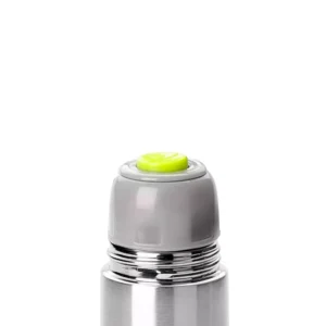 kapaki gia thermos