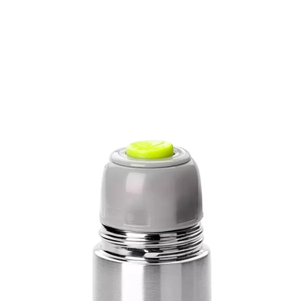 kapaki gia thermos