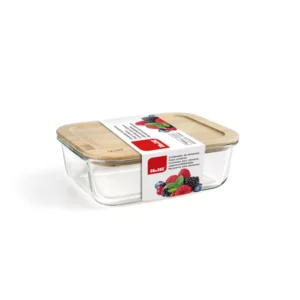 large-borosilicate-food-container