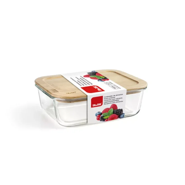 large-borosilicate-food-container