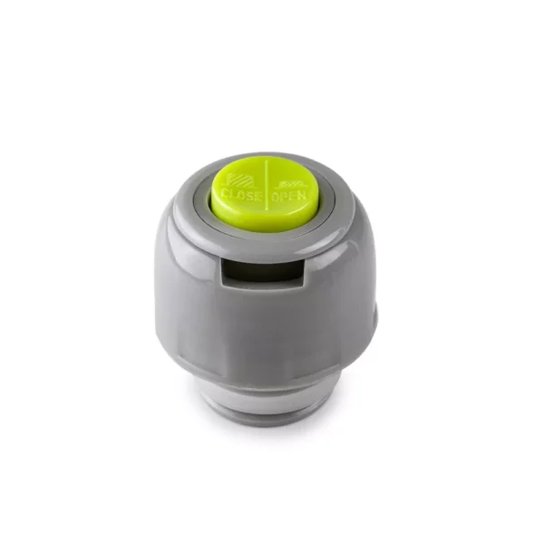 lid for thermos