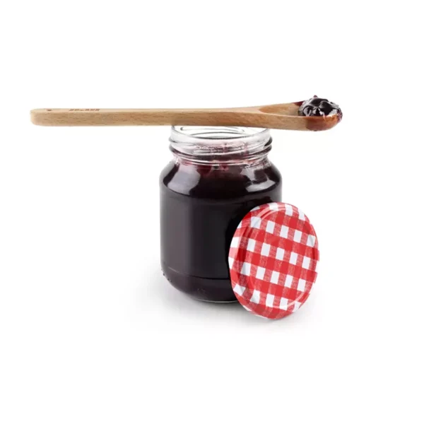 marmalade-spoon