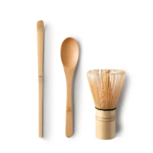 matcha set