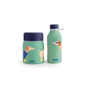 max-dog-double-wall-thermo-bottle