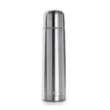 megalo thermos anoxeidoto
