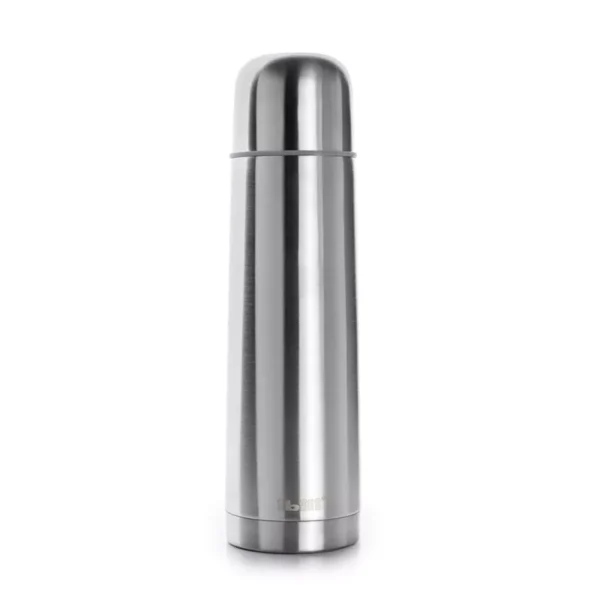 megalo thermos anoxeidoto