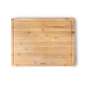 pagkos kopis bamboo