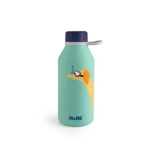 pagourino thermos dogs