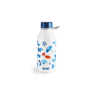 paidiko pagouri thermos minimal