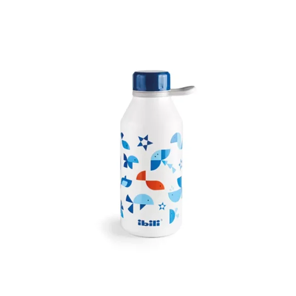 paidiko pagouri thermos minimal