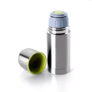 poly mikro thermos