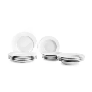 set piata lefka