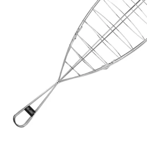 stainless-steel-fish-wire