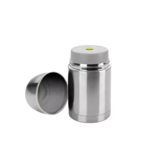 taper thermos