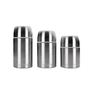 thermos fagitou