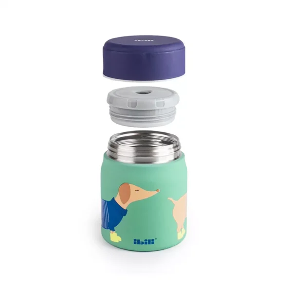 thermos-for-solids-dogs