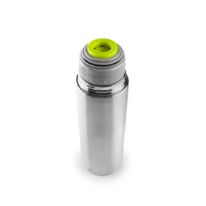 thermos klasikos