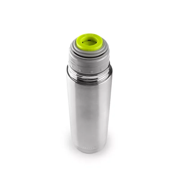 thermos klasikos