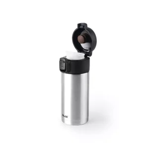 trip-mini-thermo