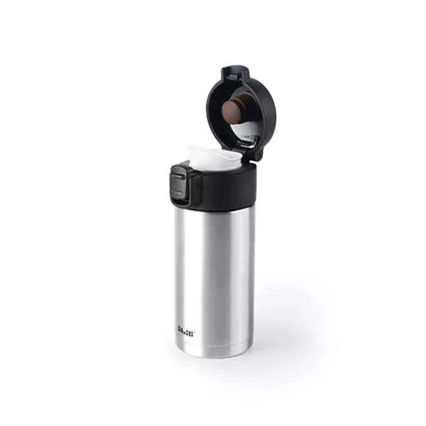 trip-mini-thermo