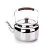 tsagiera inox 1750ml