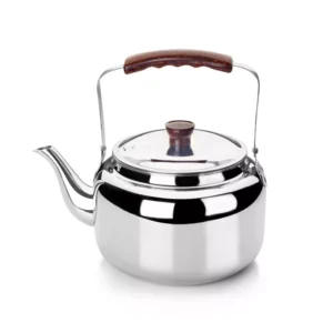 tsagiera inox 1750ml