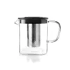 vrastiras tsagiou 1000ml