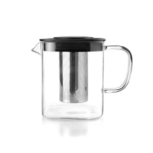 vrastiras tsagiou 1000ml