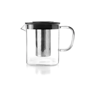 vrastiras tsagiou 600ml