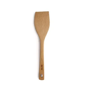 xylini spatula