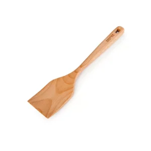 xylini spatula kyrti