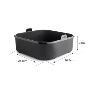 Square-Container-Silicone