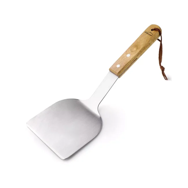 bbq spatula