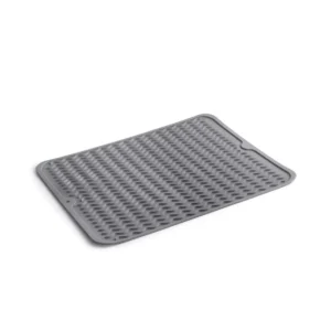 dish-drainer-mat