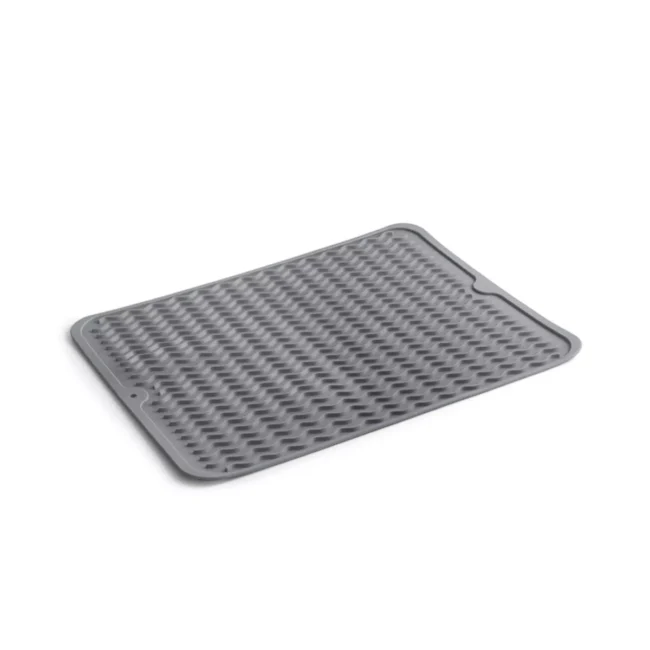 dish-drainer-mat