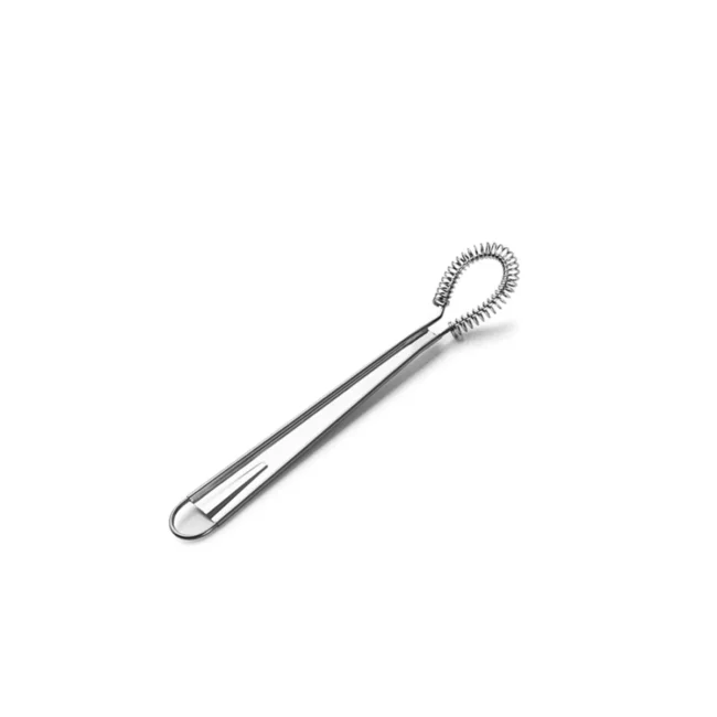 egg-whisk