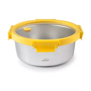 fagitodoxio gia thermothalamo