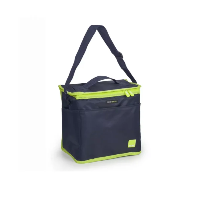 hella-isothermal-bag-10l