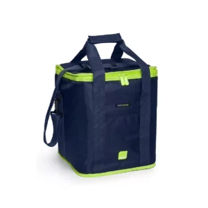 hella-isothermal-bag-20l