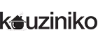 kouziniko.gr