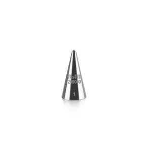 myti korne grafis 1mm