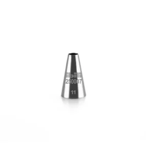 myti korne round 7mm