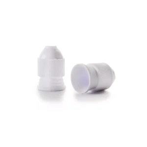 nozzle-adapter-no2